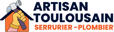 Artisan toulousain