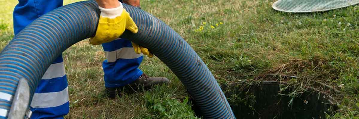 Assainissement de canalisation Balma (31130) Assainissement de canalisation Balma (31130)