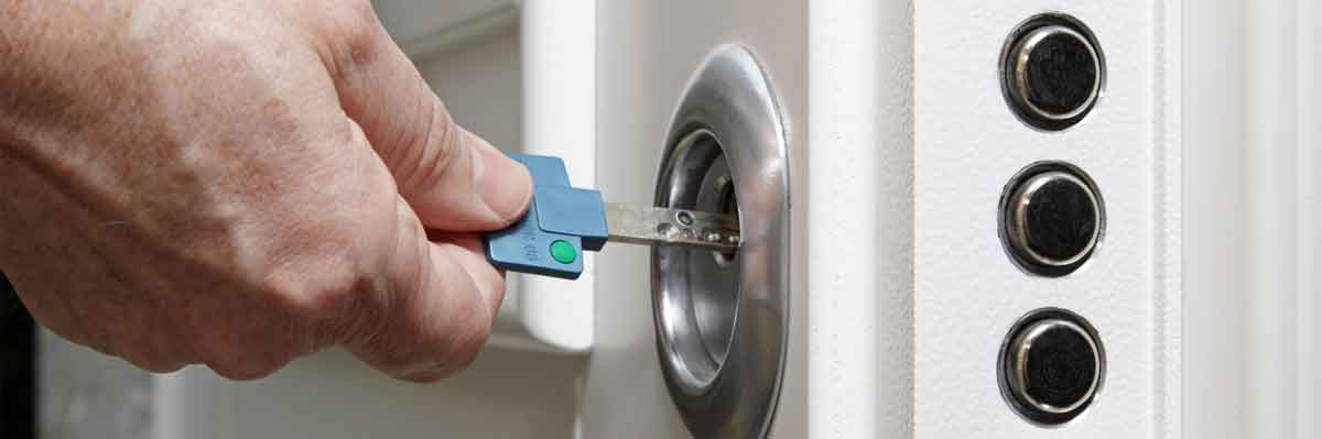 Blindage porte Cugnaux (31270) Blindage porte Cugnaux (31270)