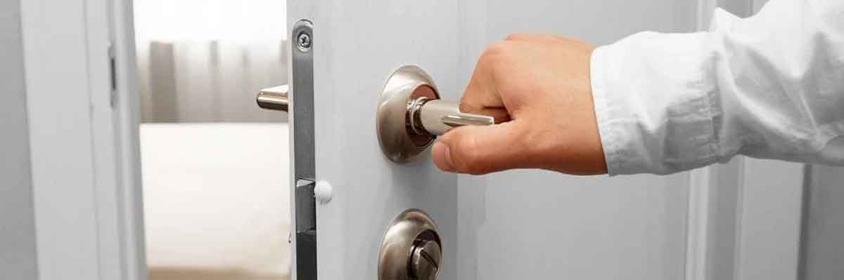 Ouverture de porte Cugnaux (31270) Ouverture de porte Cugnaux (31270)