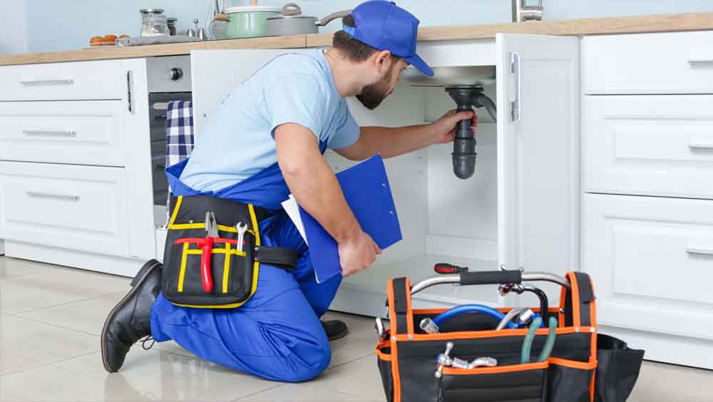 Plombier Plaisance-du-Touch (31830) Plombier Plaisance-du-Touch (31830)