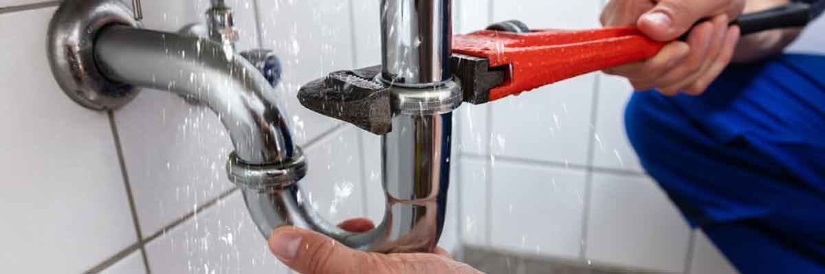 Recherche fuite Balma (31130) Recherche fuite Balma (31130)